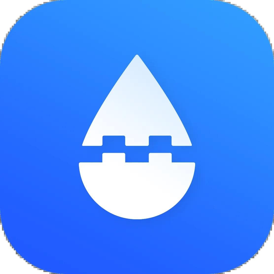 Build a Gang Sheet Introduces Revolutionary DTF Gang Sheet Building App for Print Shops