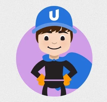 Upland PowerSteering Addresses Enterprise Visibility Gap by Integrating Disparate Project Management Offices