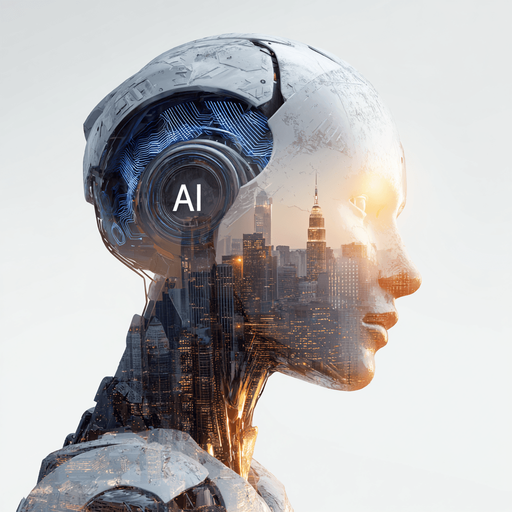 Azurea.ai Launches Open-Source AI Marketing Suite and GEO Tools to Boost Discoverability in AI Search