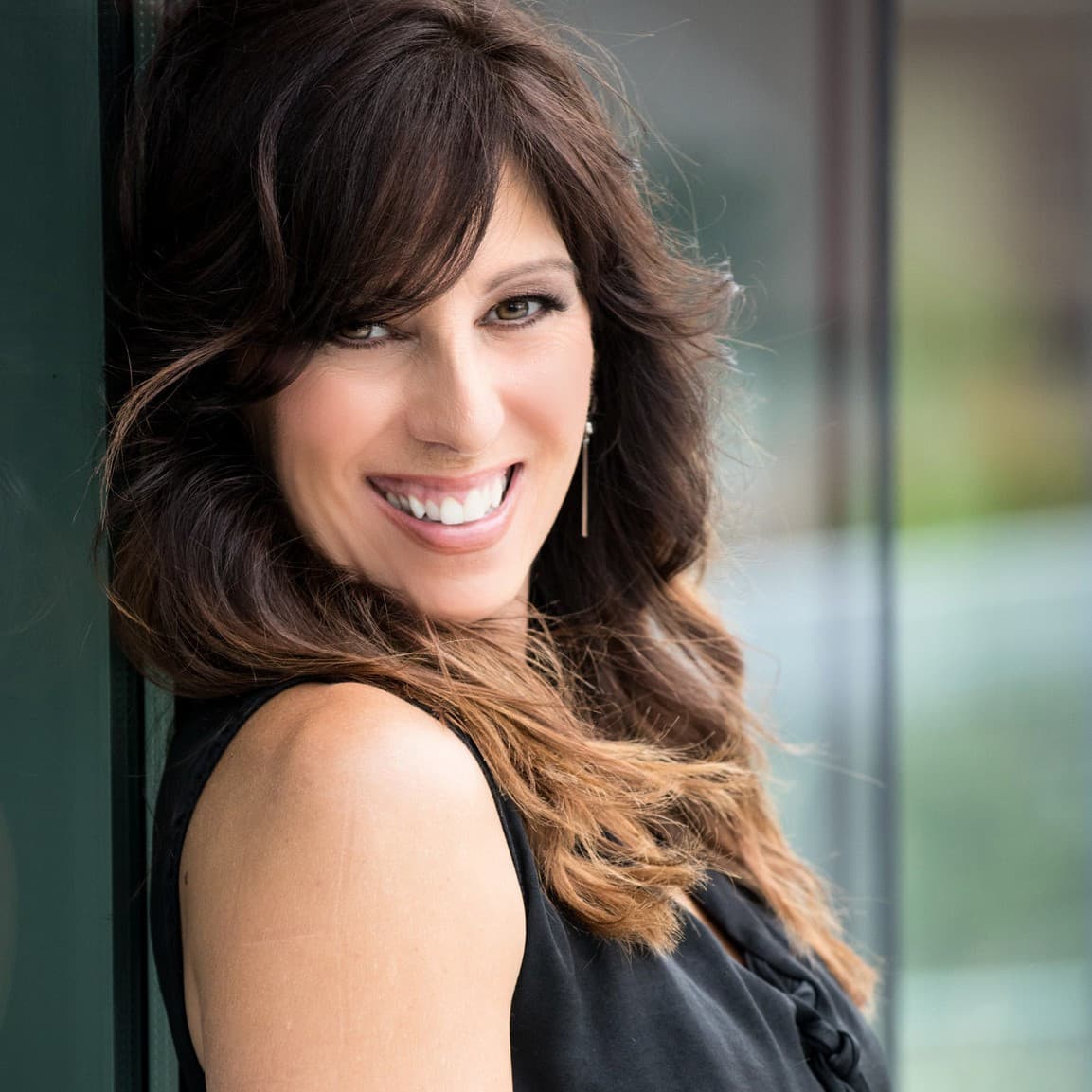 Claudine Kosier Photography Achieves Milestone with 50+ Five-Star Google Reviews