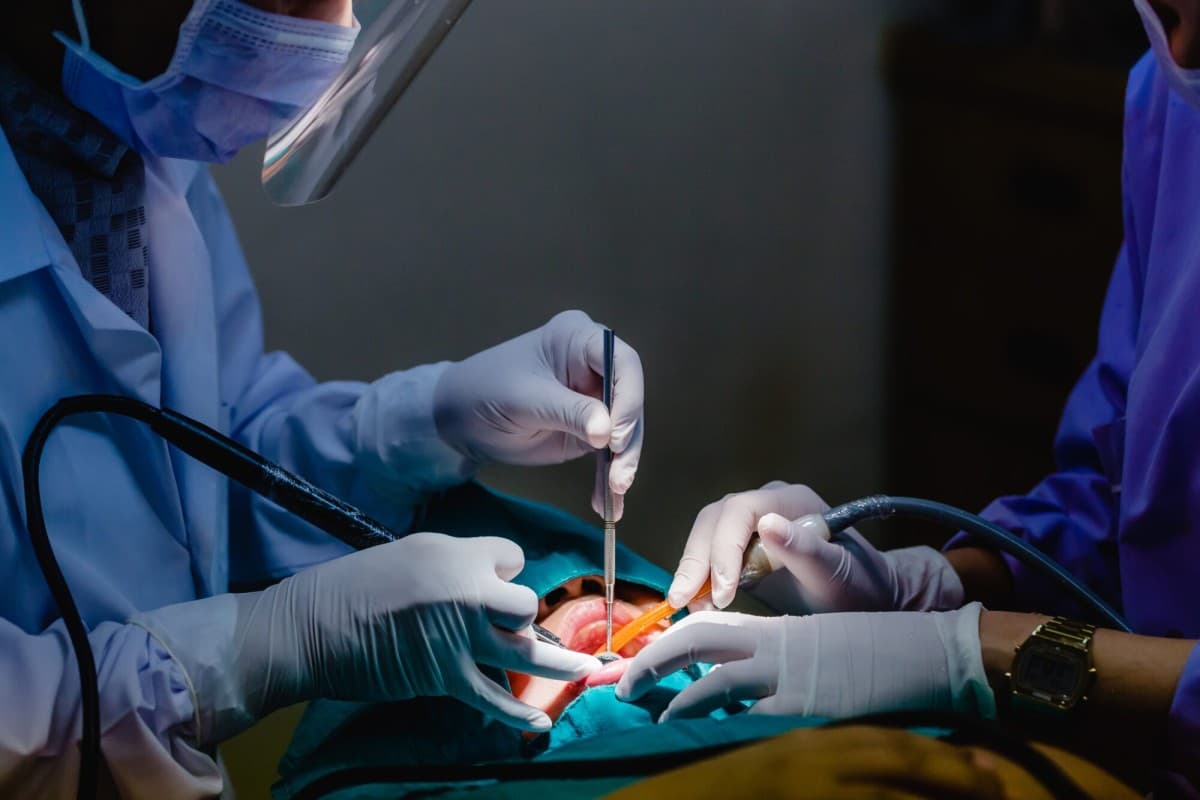 Siouxland Oral & Maxillofacial Surgery Expands to Four Locations Across South Dakota