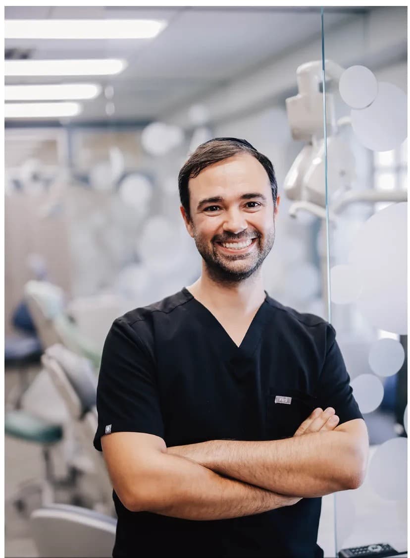 San Elijo Pediatric Dentistry & Orthodontics Expands Integrated Care Model in San Marcos