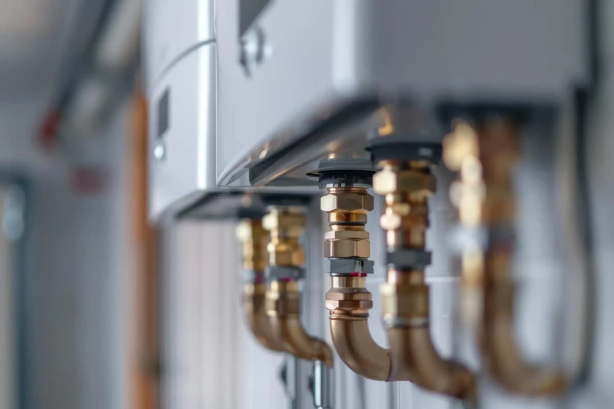 Machias Power and Plumbing Expands Services in Snohomish County with EV Charger Installations and 24/7 Emergency Response