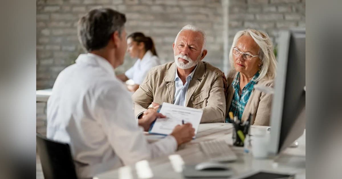 SSDI Work Rules Vary by Stage of SSA Process, Pekas Smith Says