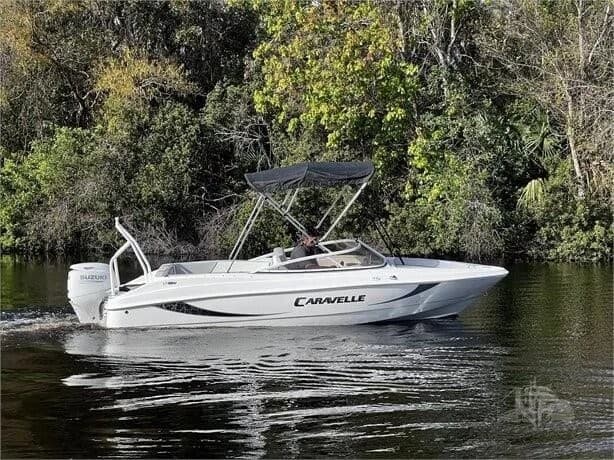 Factory Direct Marine & RV Expands Inventory in Americus, Boosting Local Access to Boats and RVs