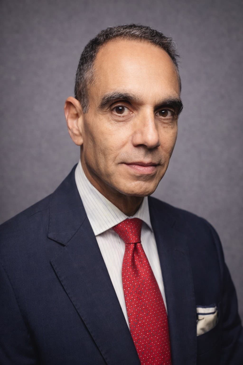 Miami Firm Expands Reach for Cruise Injury Clients Nationwide
