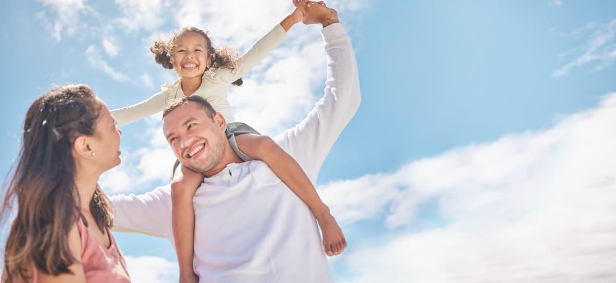 Santa Rosa Dentistry and Implant Center Expands Full-Spectrum Family Dental Care Under Dr. Wayne Sutton