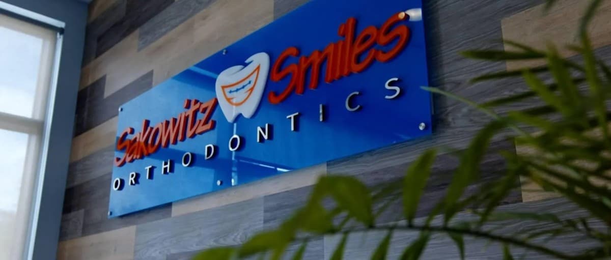 Sakowitz Smiles Orthodontics Combines Advanced Technology and Pediatric Expertise to Transform Orthodontic Care