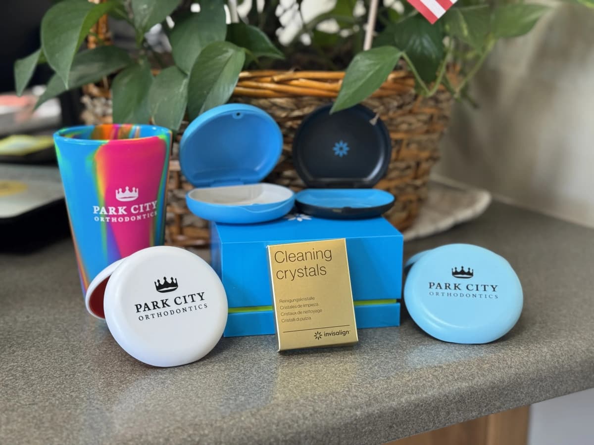 Park City Orthodontics Expands Access to Advanced Dental Care in Coalville, Utah