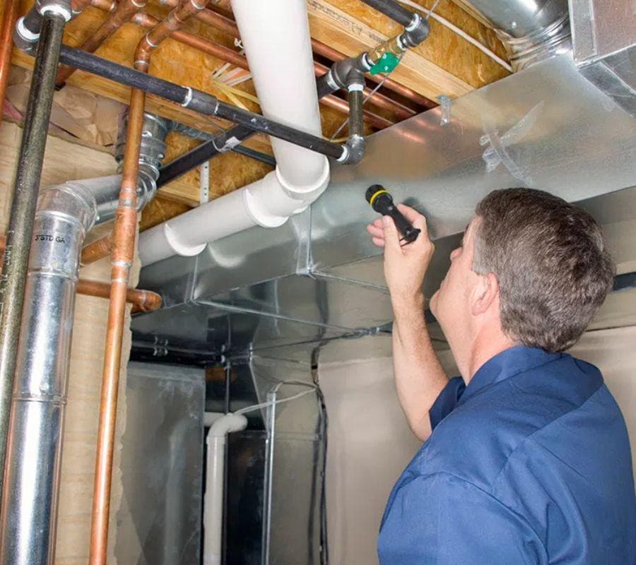 SS Water Restoration Offers 24/7 Comprehensive Water Damage Recovery Services