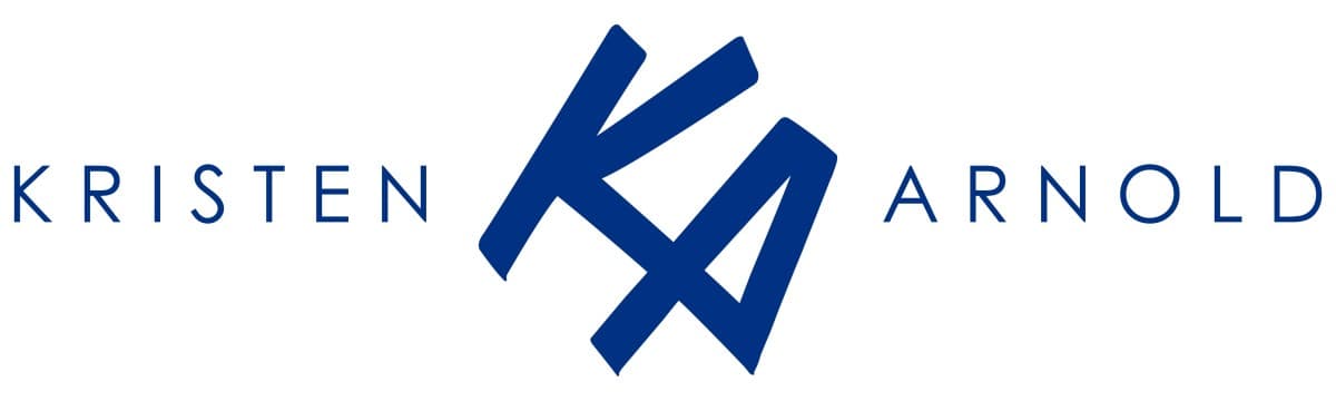 Kristen Arnold Launches AI Operating Layer Practice with Six Service Formats