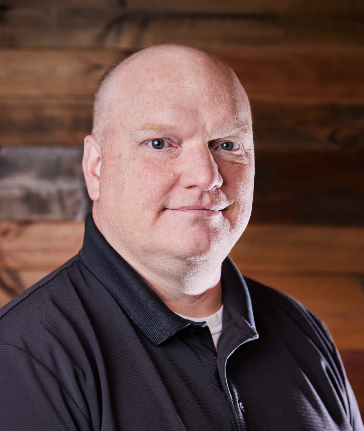 Anton Burnette Recognized as Alignable's Business Person of the Year in Cleveland, TN for Second Consecutive Year