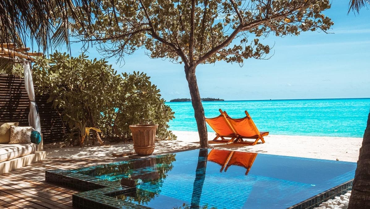 Orange Grove Travel Company Earns Charlotte's Best Travel Agency Recognition for 2025