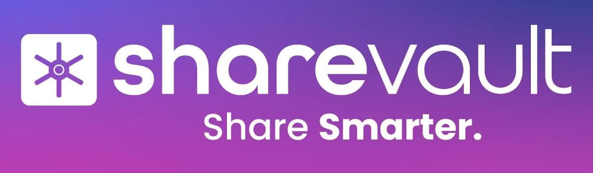 ShareVault Revolutionizes M&A Transactions with Secure Virtual Data Room