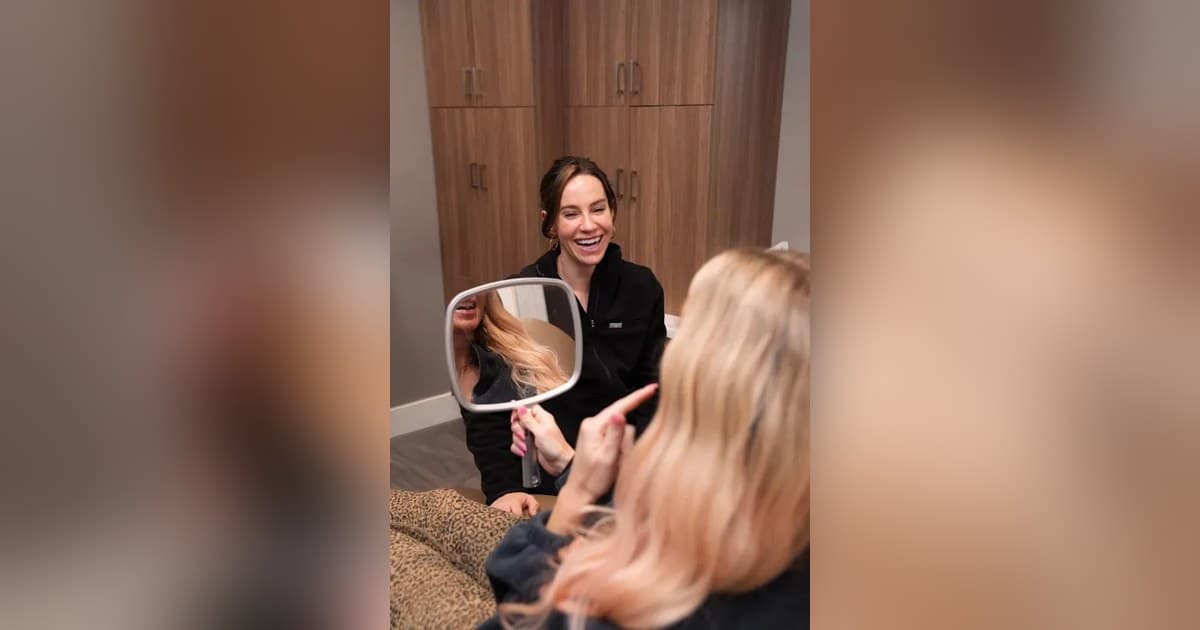 Esthetics Center Advises Early Fall Consultations Across Three California Locations Ahead of Holiday Season