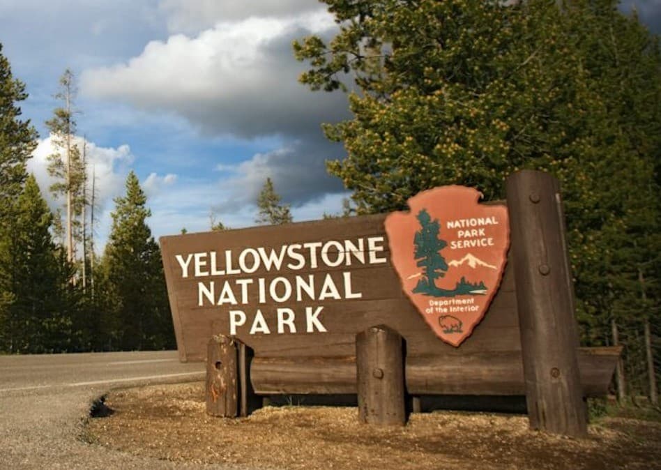 Teton Expeditions Relaunches with ‘See It Together’ Campaign for Multi-Generational Yellowstone Tours