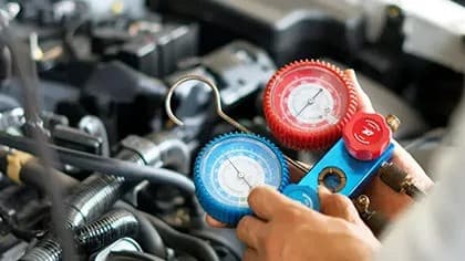 Columbus Auto Repair Shop Specializes in Critical Drivetrain and Differential Services