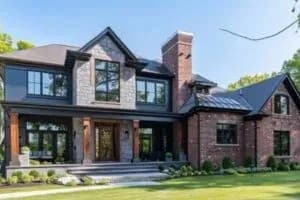 Essential Questions Homeowners Should Address Before Kitchen Remodeling