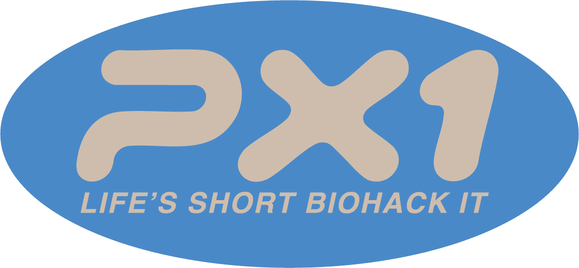 PX1 Research Expands cGMP Quality Control with 99%+ HPLC Purity Verification for US-Made Research Peptides