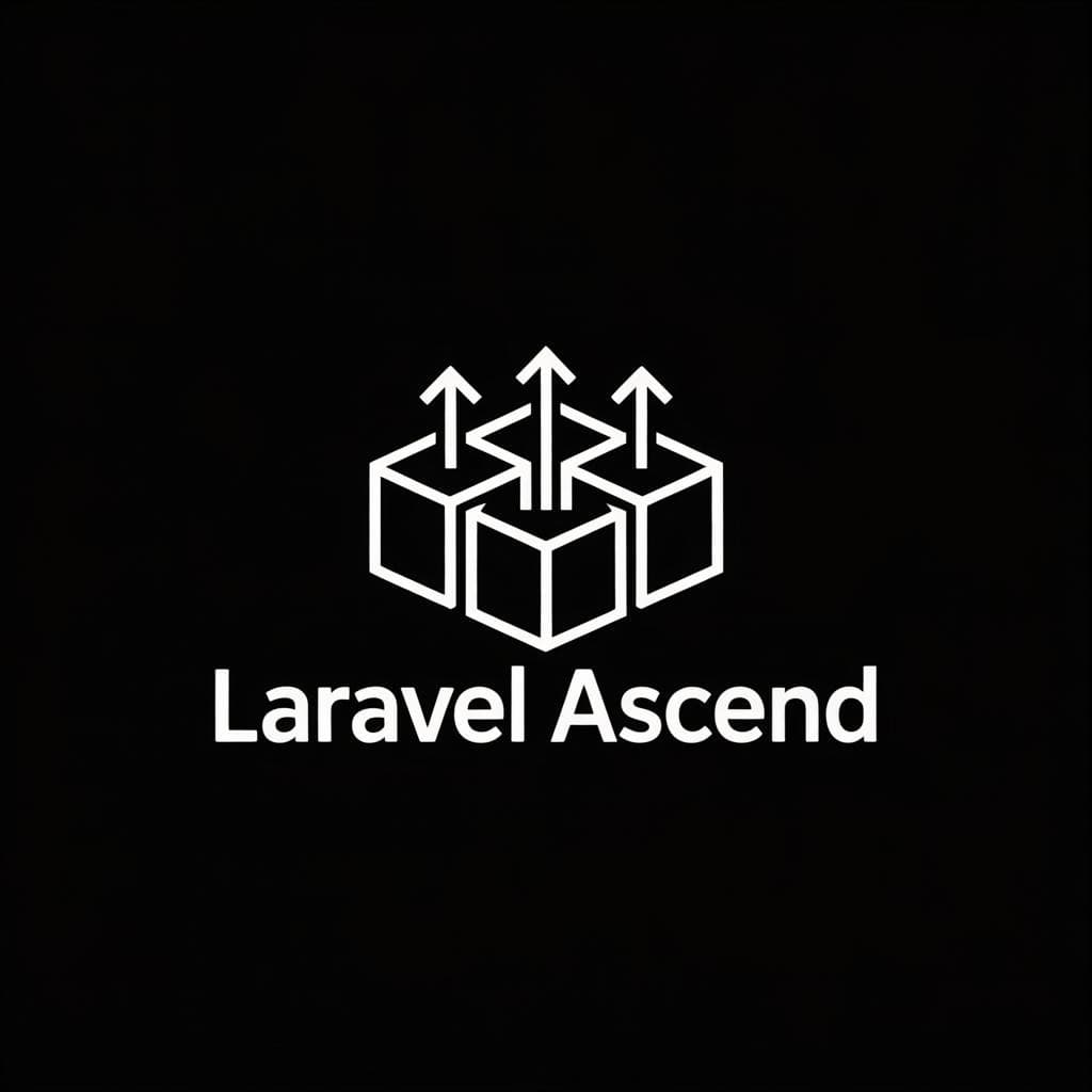 Laravel Ascend Automates Framework Upgrades to Reduce Costs and Timeline