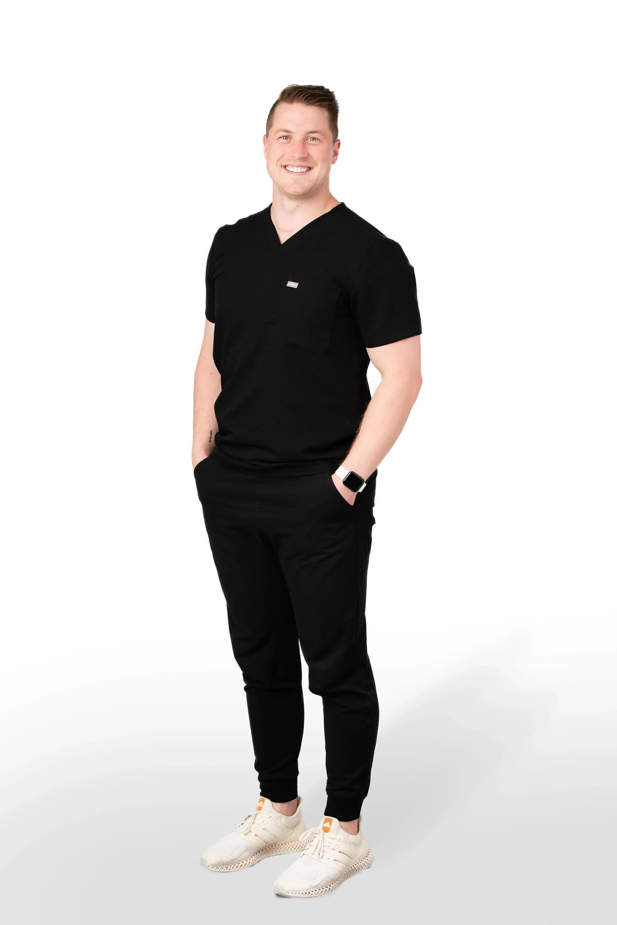 Cape Fear Orthodontics Expands Clear Braces Options for Leland Residents