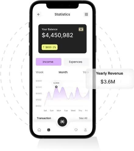 Dental Marketing Agency Expands Services to Include SEO, PPC and Web Design