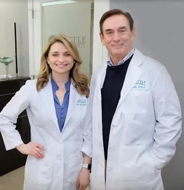 Tuttle Dental Care Launches Comprehensive Smile Reconstruction Services in West Windsor