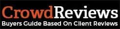 Crowd Reviews: Revolutionizing Software Selection with Transparent User Feedback