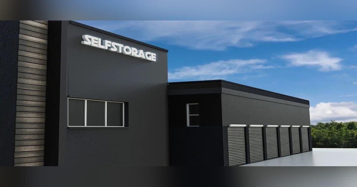 Find Self Storage Highlights Month-to-Month Rentals as Movers Prioritize Flexibility