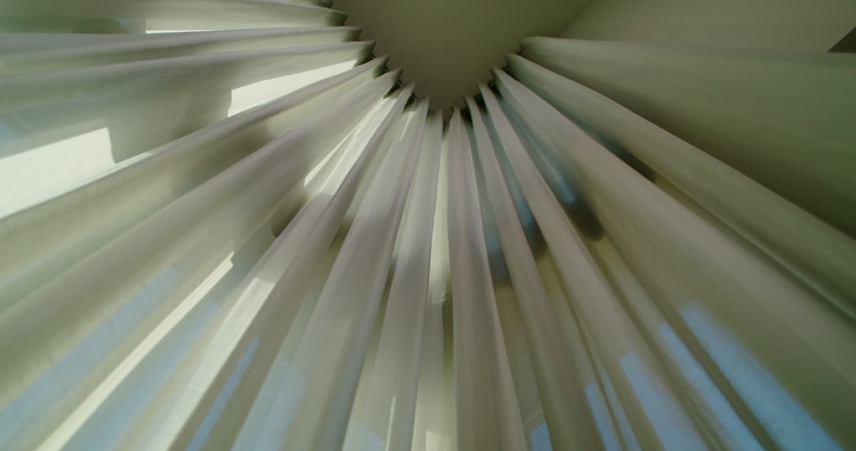 Early Window Treatment Planning Essential for Custom Home Success, Design Firm Advises