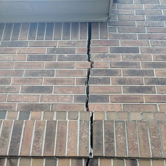 Navigating Foundation Repair in Pearland: Quality, Cost, and Consumer Rights