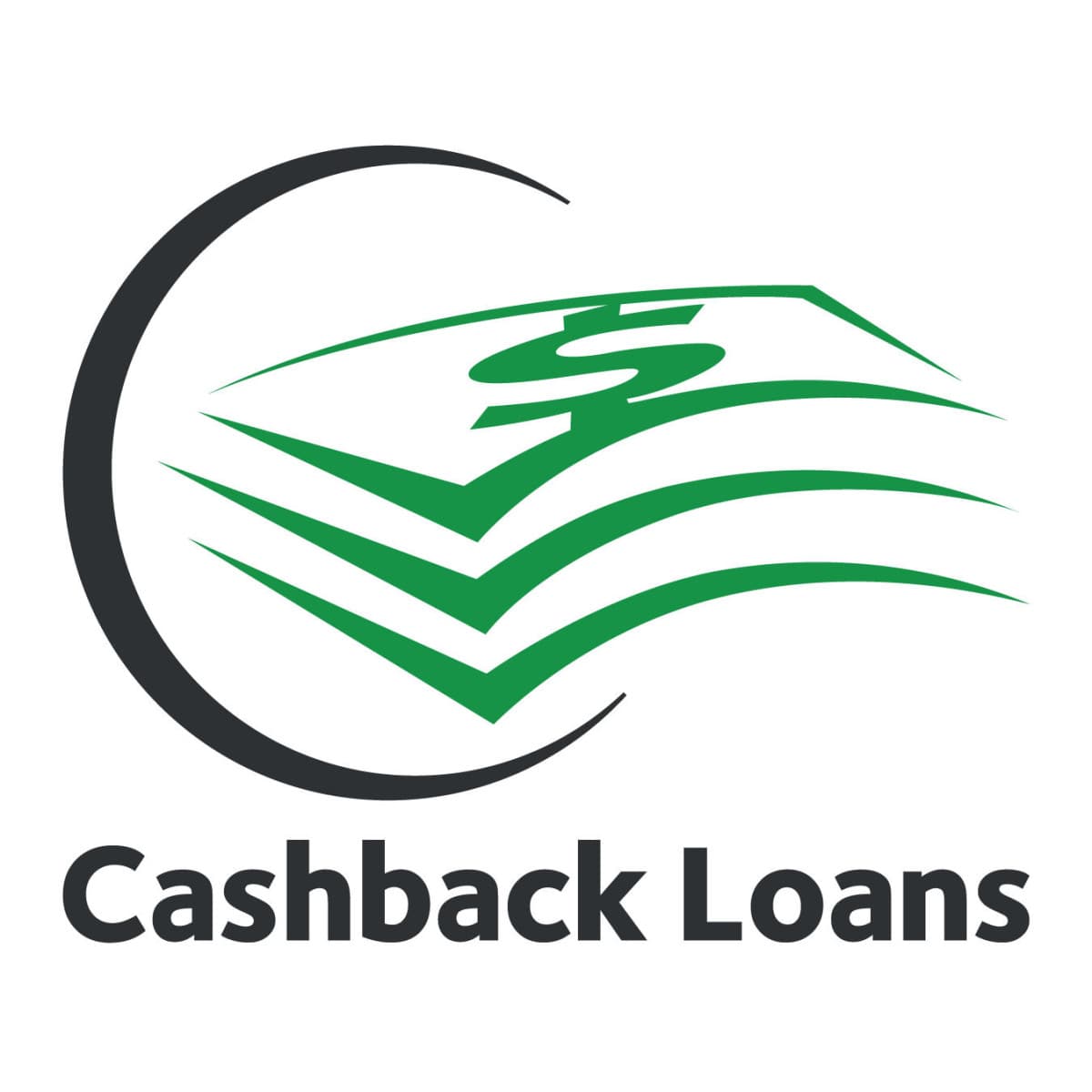 California Payday Loan Provider Emphasizes Fast Service for Emergency Financial Needs