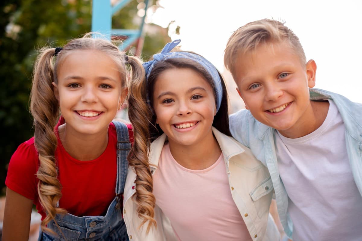 Hansen Orthodontics Formalizes Founding Story, Reinforcing Commitment to Personalized Care in Wichita