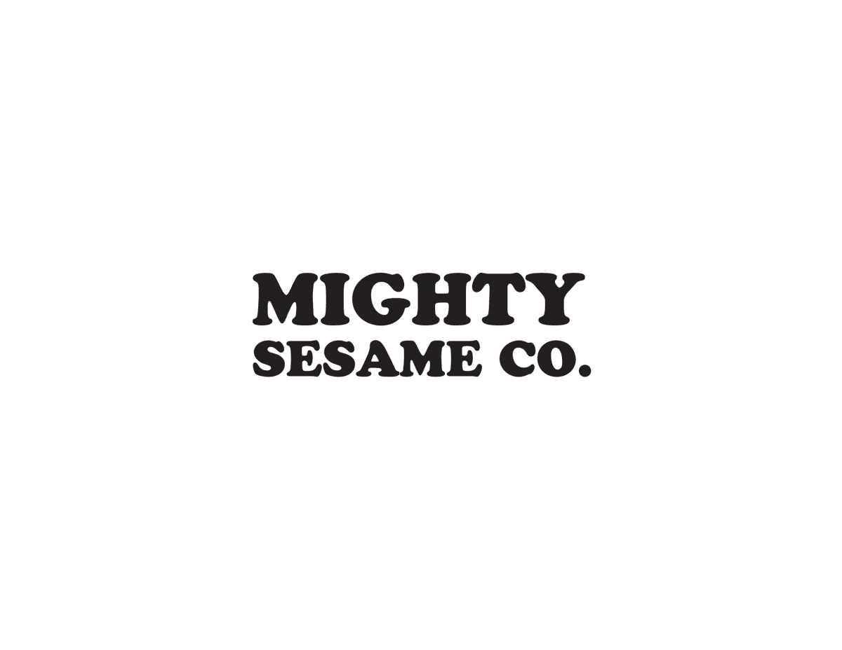 Squeeze-Bottle Tahini Capitalizes on Consumer Demand for Simplicity in Pantry Staples