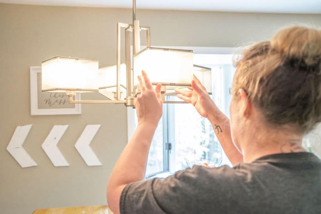 Five Star Clean LLC Sets the Standard in Residential and Commercial Cleaning Services