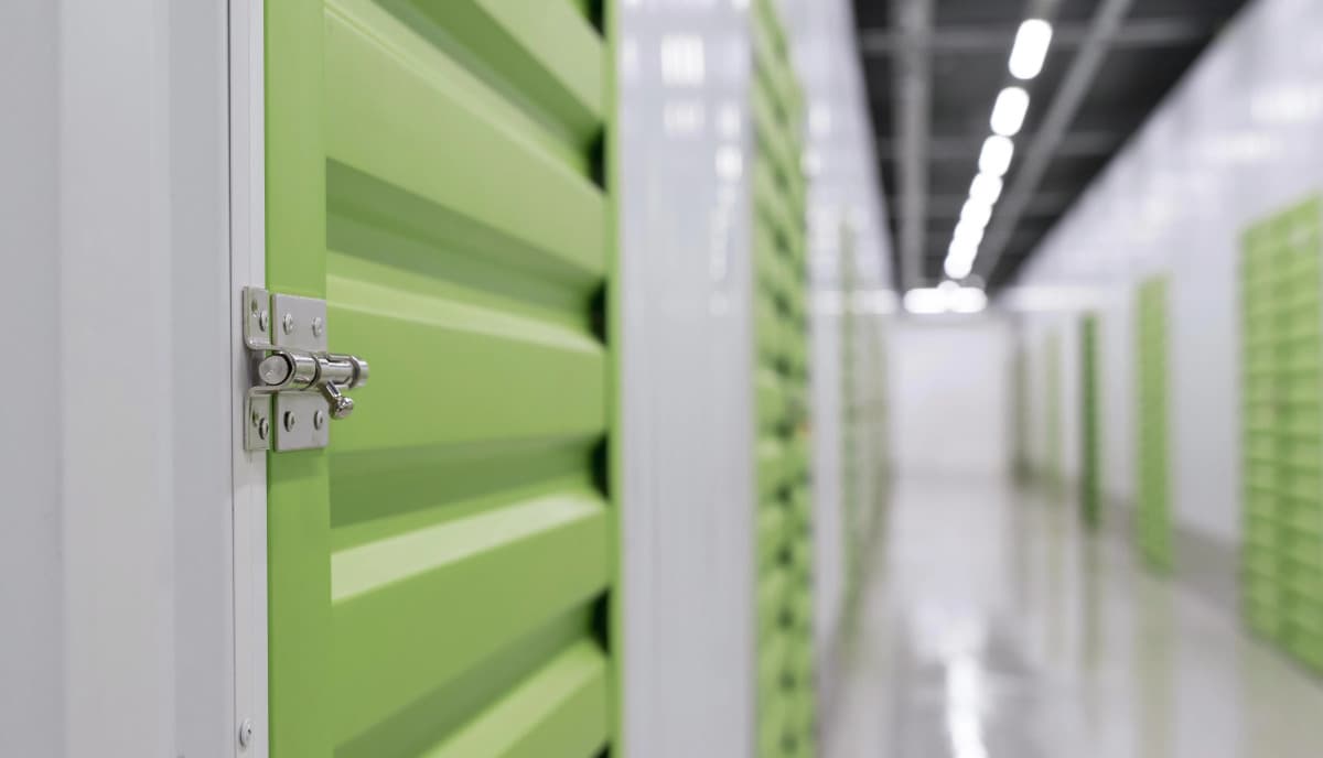 US Storage Units Platform Addresses Growing Demand for Affordable Self-Storage Solutions