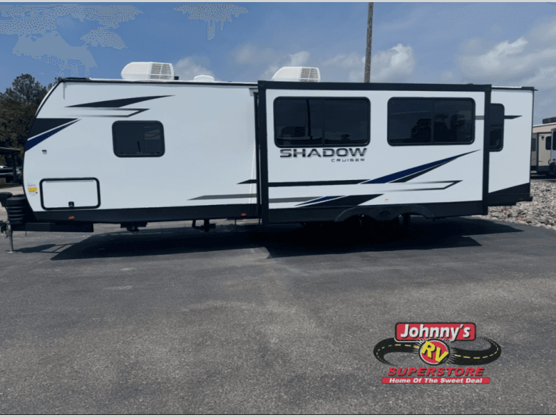 Johnny’s RV Superstore Expands Travel Trailer and Used RV Inventory in Alabama