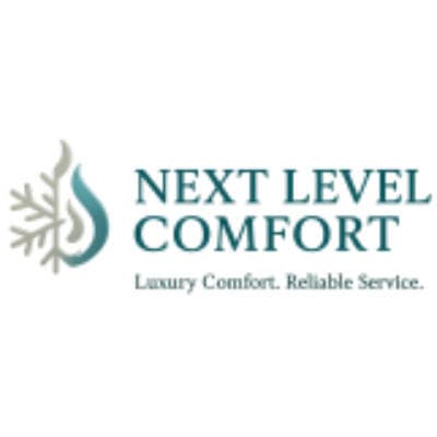 Sacramento-Area Homeowners Can Access $3,000 Rebates for Electric Heat Pump Upgrades