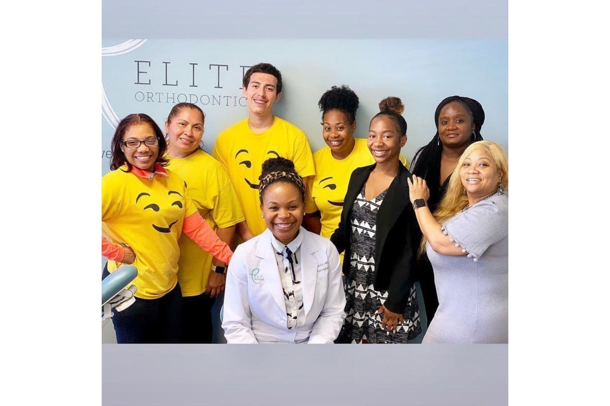 Elite Orthodontics Expands Braces and Invisalign Services to Glenn Dale, MD