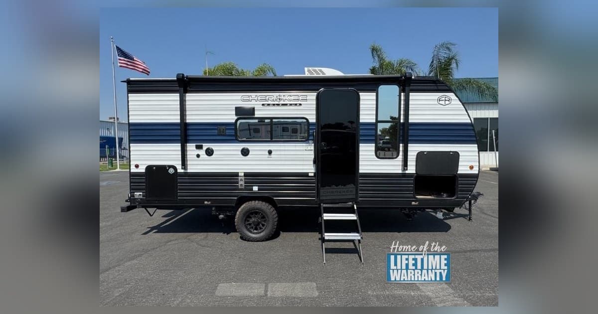 Royal Coach Recreational Sales Highlights Rebates and Ownership Support for RV Families