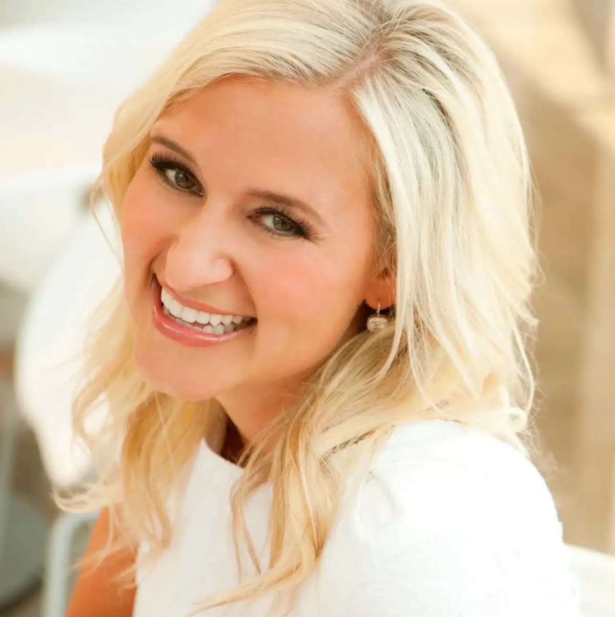 Frisco Mini Molars Expands Infant Dental Visit Program to Address Early Childhood Oral Health Gap