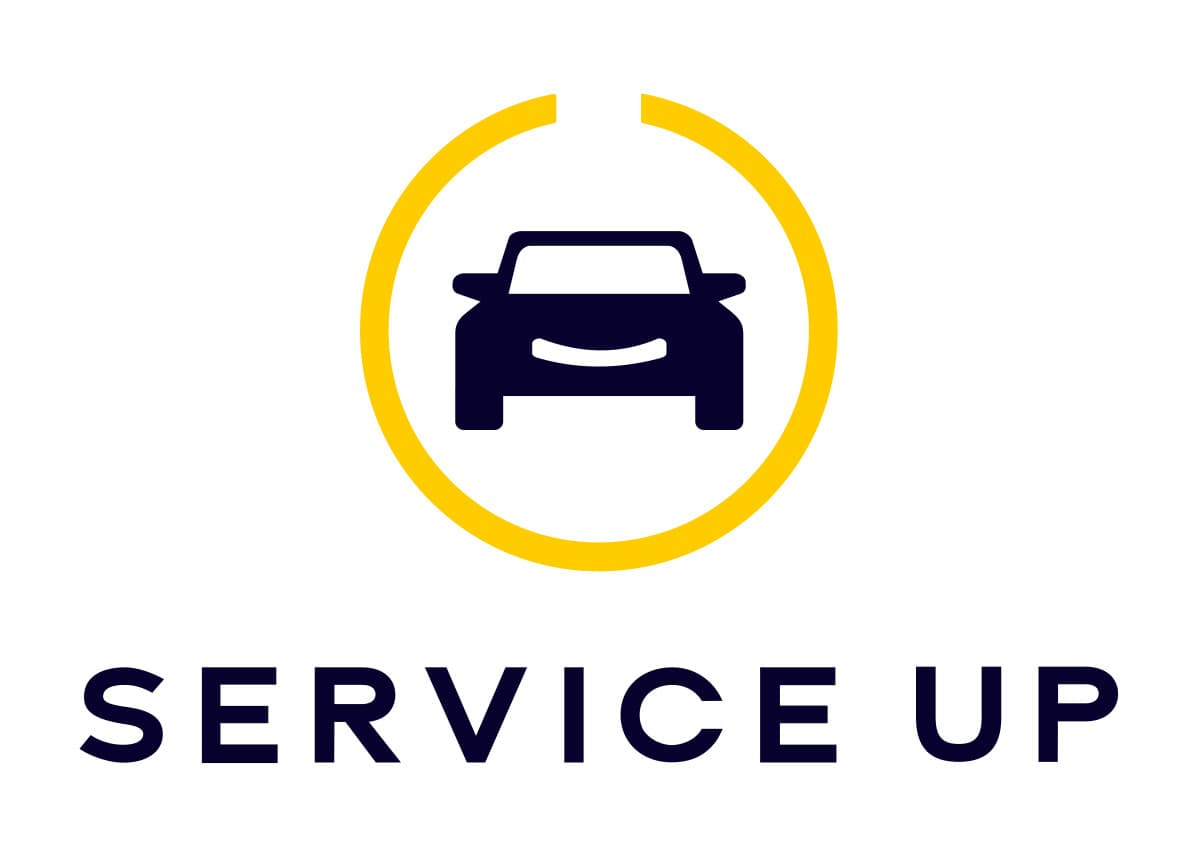 Amit Shrivastava Appointed Chief Product Officer at ServiceUp to Lead AI-Powered Vehicle Repair Transformation