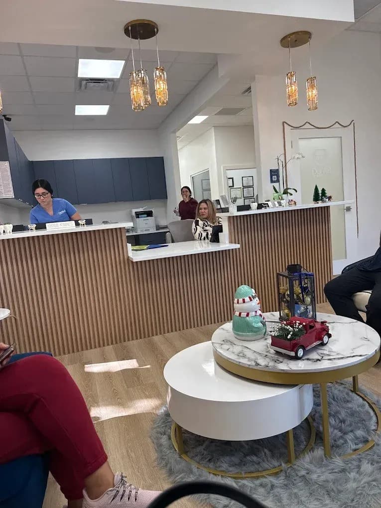 Dental Artistry in St. Cloud Expands Family and Cosmetic Dentistry Services with Modern Approach