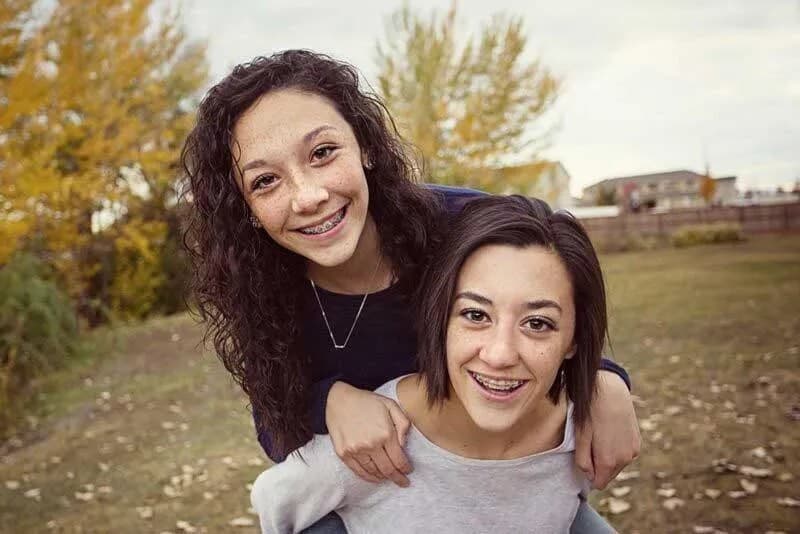 Cove, TX Families Gain Orthodontic Care Access at Nearby Knecht Orthodontics