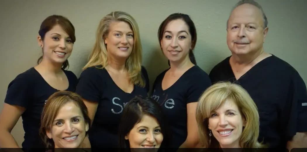 Modesto Dentist Dr. David Woodill Offers Comprehensive Cosmetic Dentistry to Enhance Smiles and Confidence