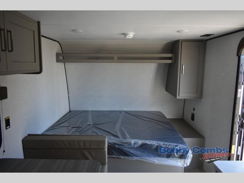 Bobby Combs RV Centers - Mesa Expands RV Inventory and Parts Access in Arizona