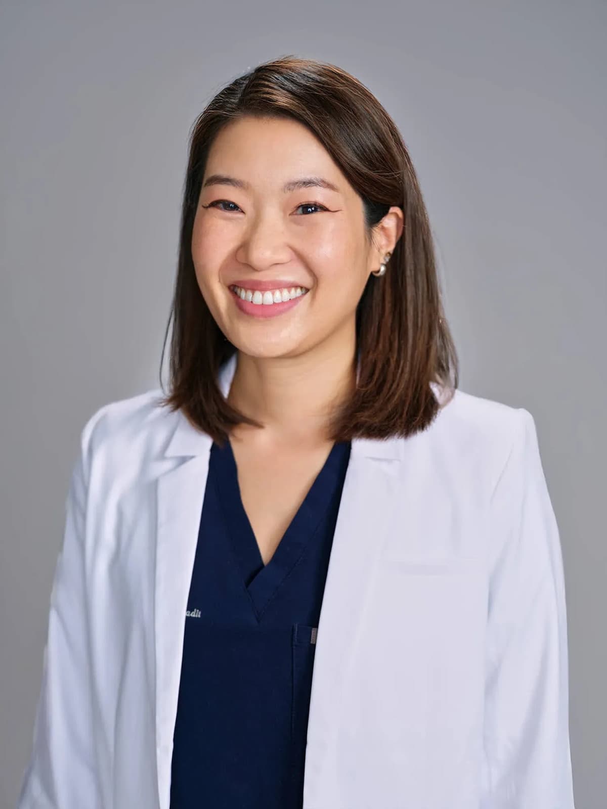 North Austin Orthodontic Practice Combines Advanced Technology with Affordable Care for All Ages