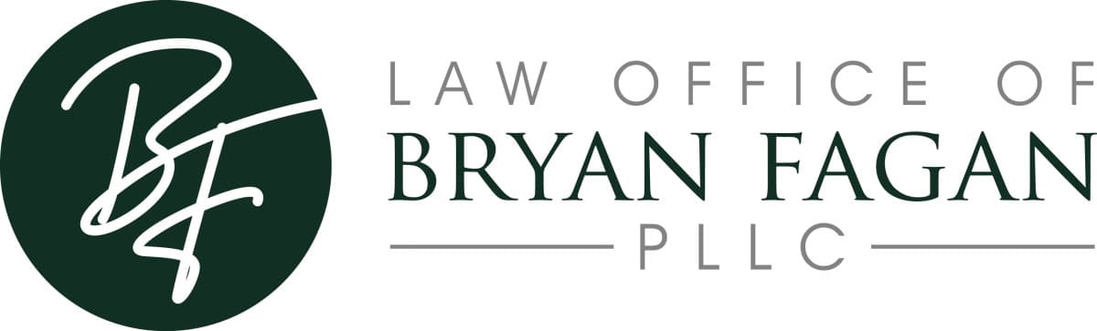 Law Office of Bryan Fagan Expands Texas Presence to Enhance Family Legal Services