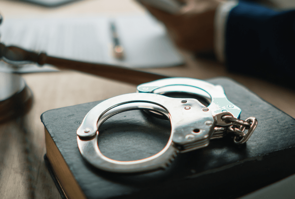 Early Legal Intervention in Criminal Matters Can Prevent Charges and Protect Futures