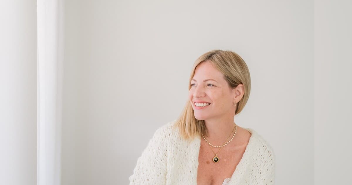 Glenview Photographer Kristin Milito Launches Second Round of Business Training for Photographers